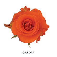 Cargar imagen en el visor de la galería, Personaliza tu caja x 50 rosas Bogotá
