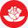 www.floresprisma.com logo