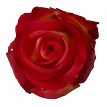Cargar imagen en el visor de la galería, SERAPHINA x 50 rosas Bogotá
